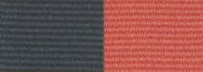 RN149